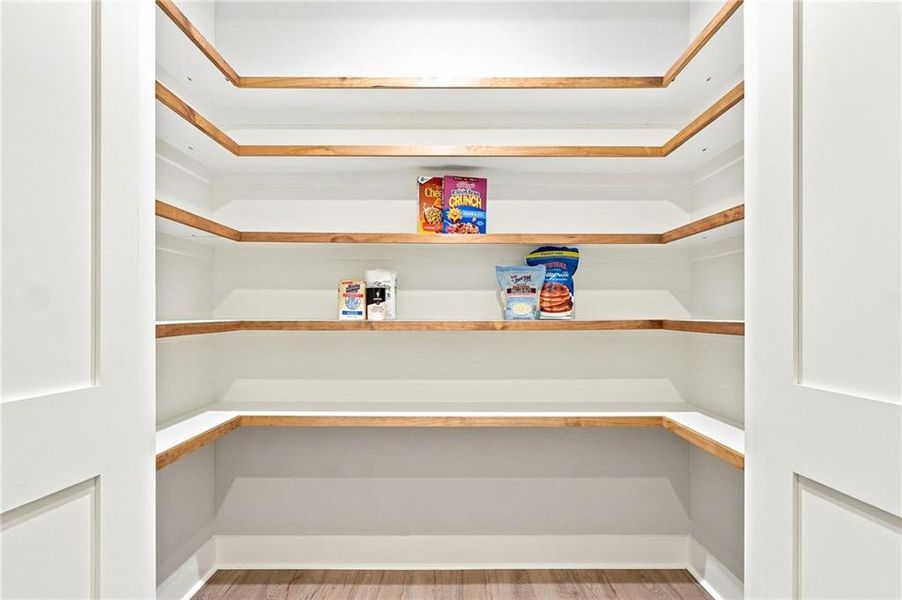 Close-up of interior finishes inside a home in , Ball Ground (Image 20). Close-up of interior finishes inside a home in , Ball Ground (Image 20).