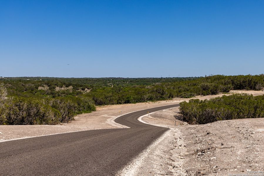 Image 7 of a home in .