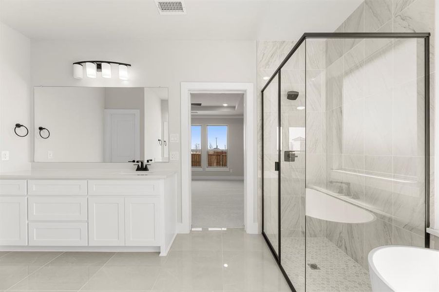 20. 9705 Merlos - Bath (3)