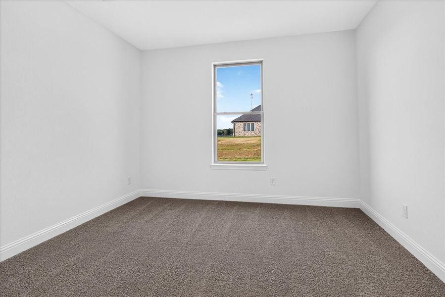 Doug Parr Homes |