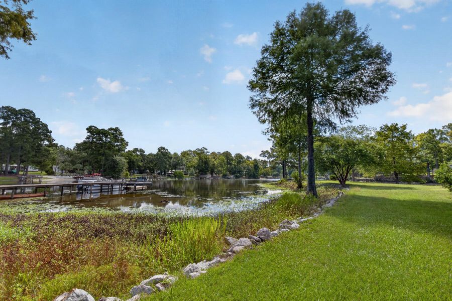 Natural landscape and outdoor views near in Summerton (Image 125). Natural landscape and outdoor views near in Summerton (Image 125).