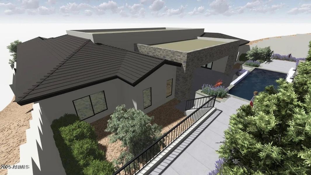 Melinda_04 Melinda_04