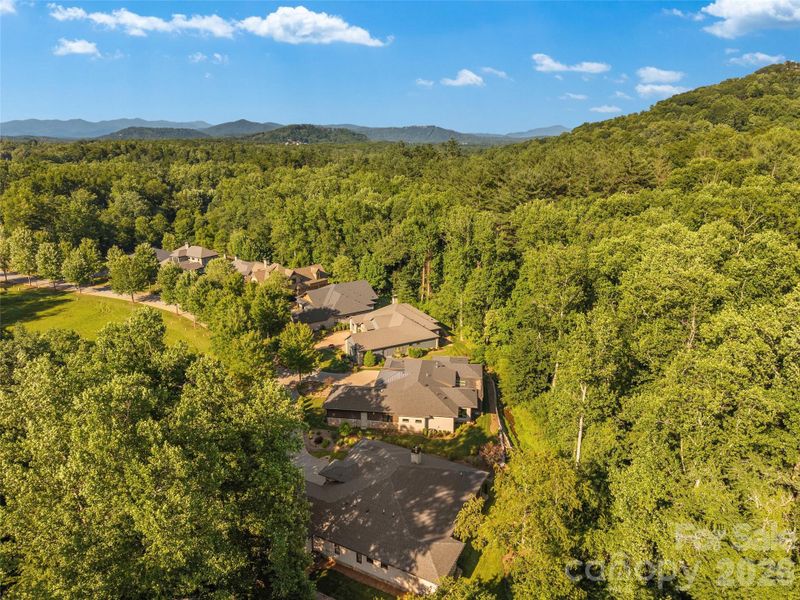 Natural landscape and outdoor views near in Arden (Image 36). Natural landscape and outdoor views near in Arden (Image 36).