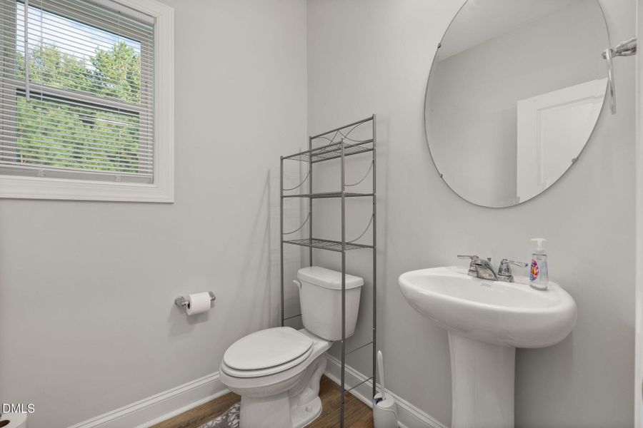 19-web-or-mls-DX3A0542 (1)