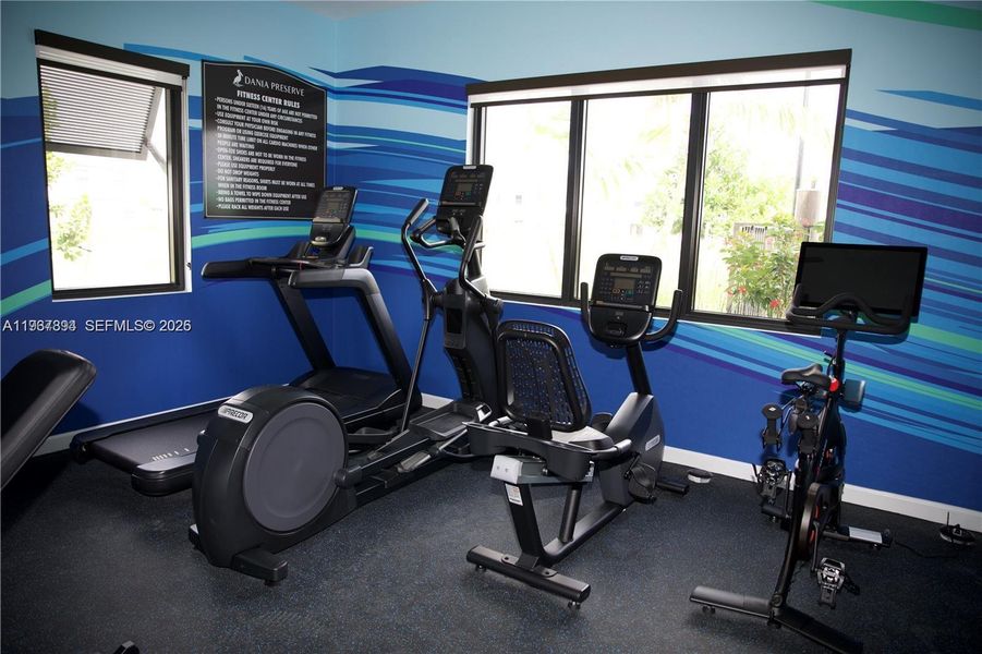 Community amenities in , Dania Beach (Image 42). Community amenities in , Dania Beach (Image 42).