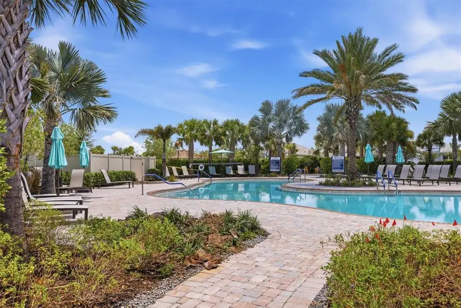 Community amenities in , Palmetto (Image 44). Community amenities in , Palmetto (Image 44).