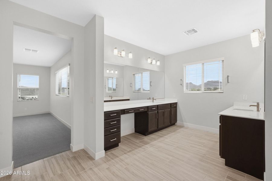 25127 N 75th Lane ~ Ready Now!