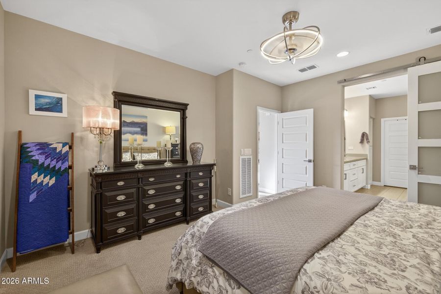 23) PRIMARY 23) PRIMARY