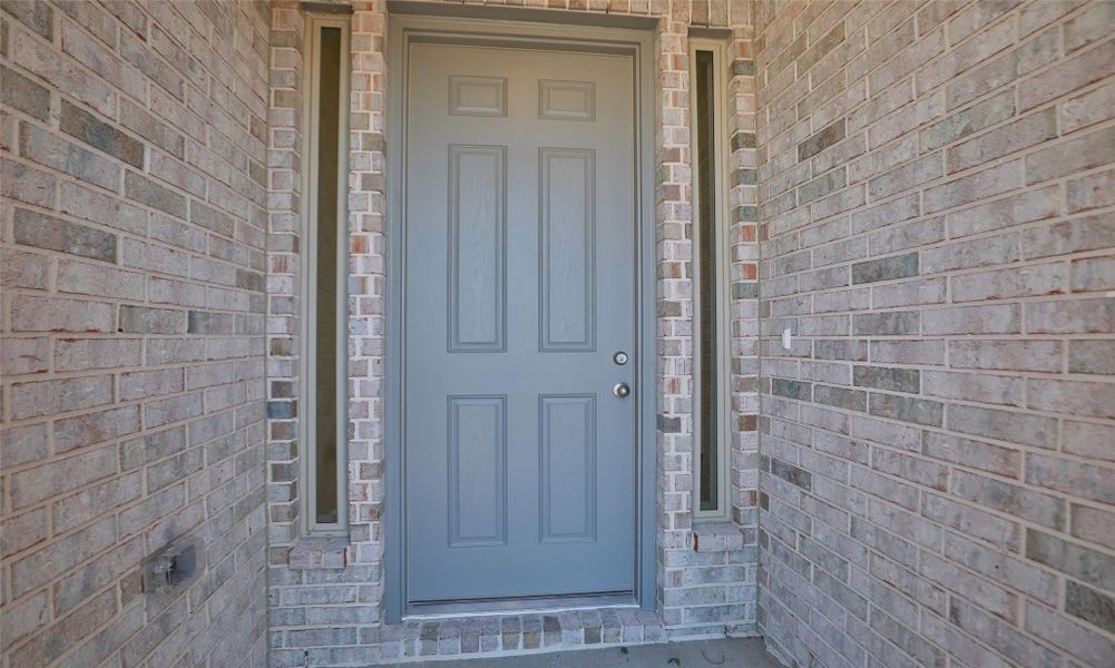 Image 32 of a home in River Ranch. Image 32 of a home in River Ranch.