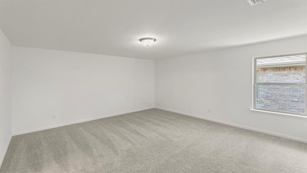 20. 9301 Shadow - Bed 3 20. 9301 Shadow - Bed 3