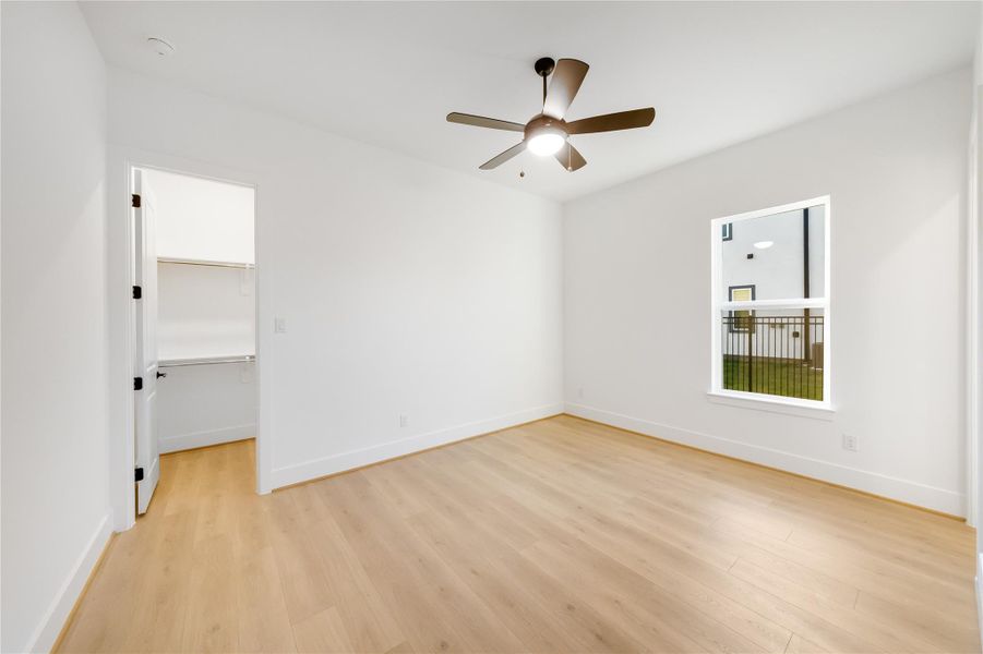 1624 Birch Lake Lane ~ Ready Now 1624 Birch Lake Lane ~ Ready Now