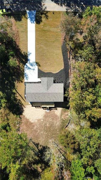 Image 18 of a home in .