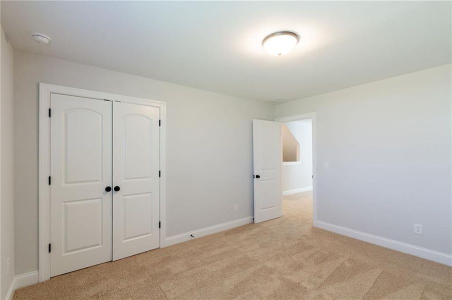 Spacious, unfurnished interior of a new home in , Hoschton (Image 28). Spacious, unfurnished interior of a new home in , Hoschton (Image 28).