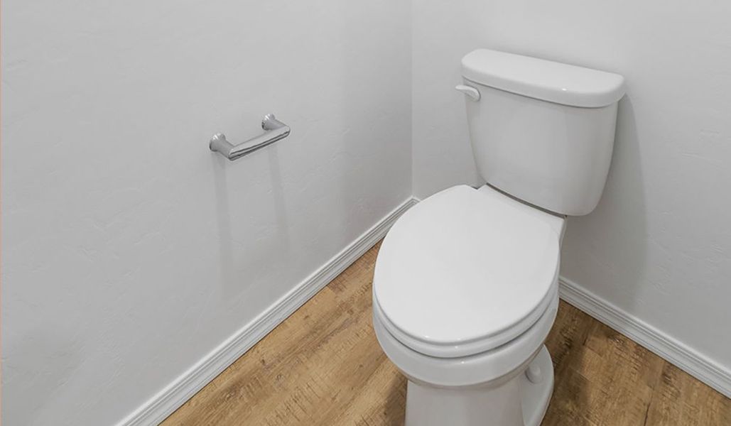 Image 37 of a home in Saguaro Bloom.