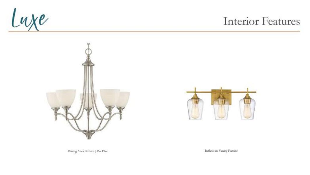 Image 8 of a home in The Cottages at Lariat. Image 8 of a home in The Cottages at Lariat.