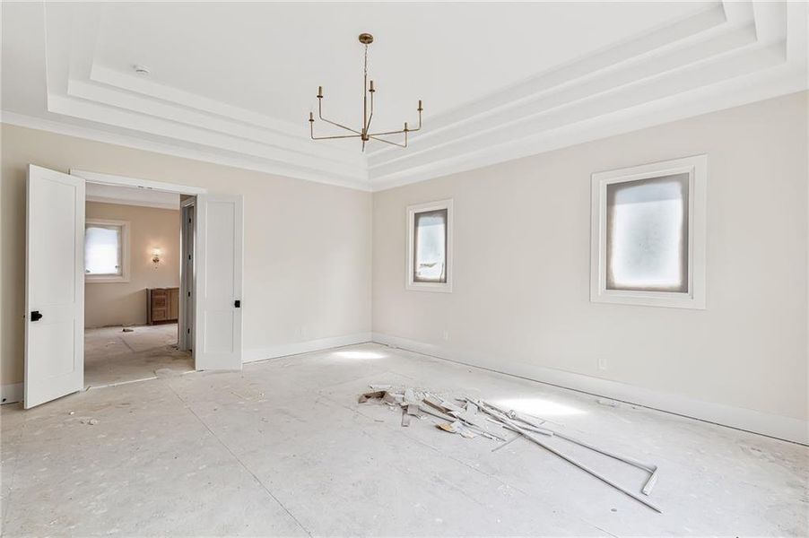 Image 18 of a home in . Image 18 of a home in .