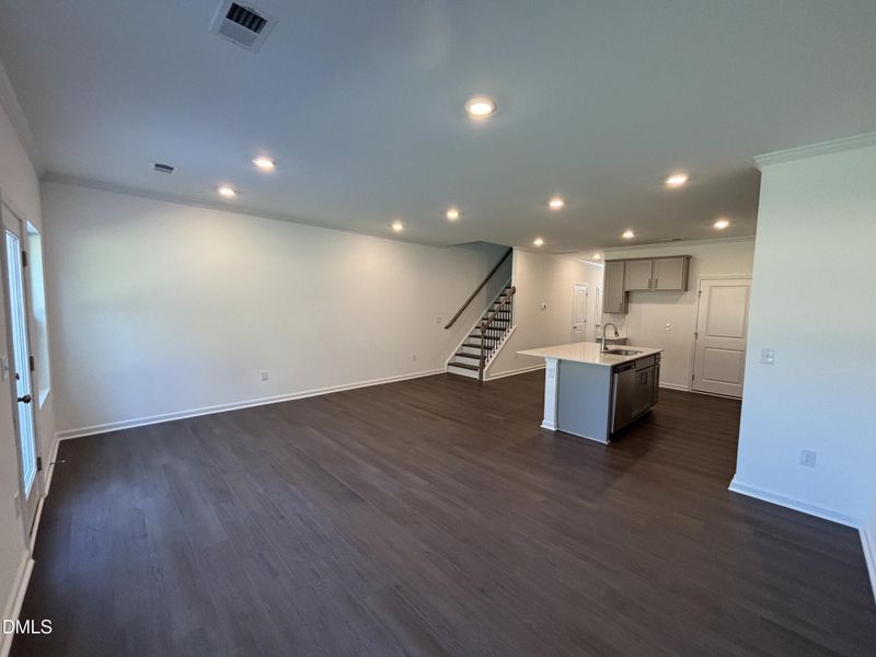 SUN_BullCityNorth_Pic_Cameron_Great_1of2 SUN_BullCityNorth_Pic_Cameron_Great_1of2