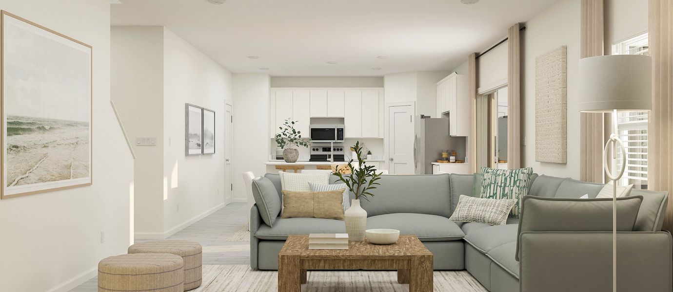 2359 Brio Great 1of2 F1 11 7 25