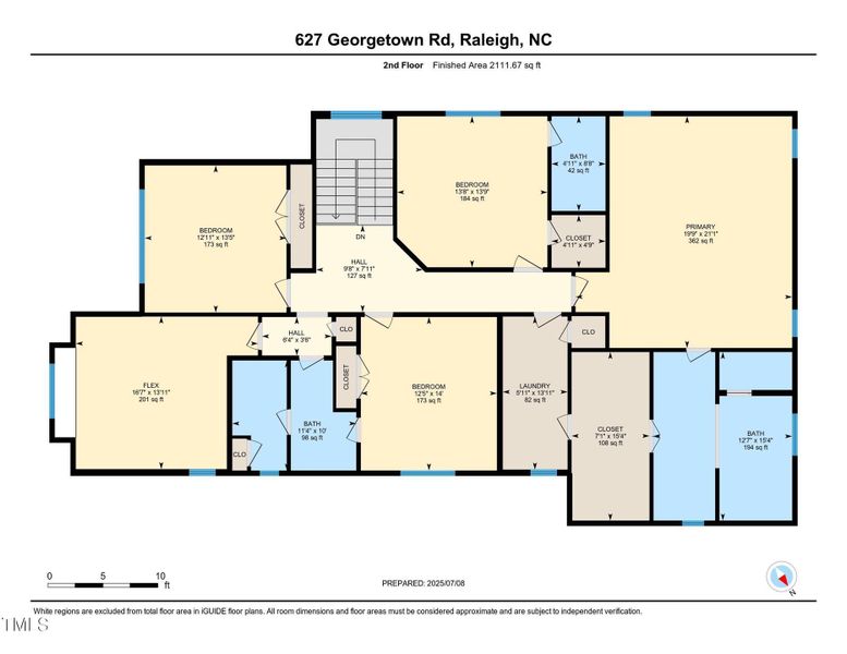 virtual-tour-149627-floorplan-1752002837 virtual-tour-149627-floorplan-1752002837