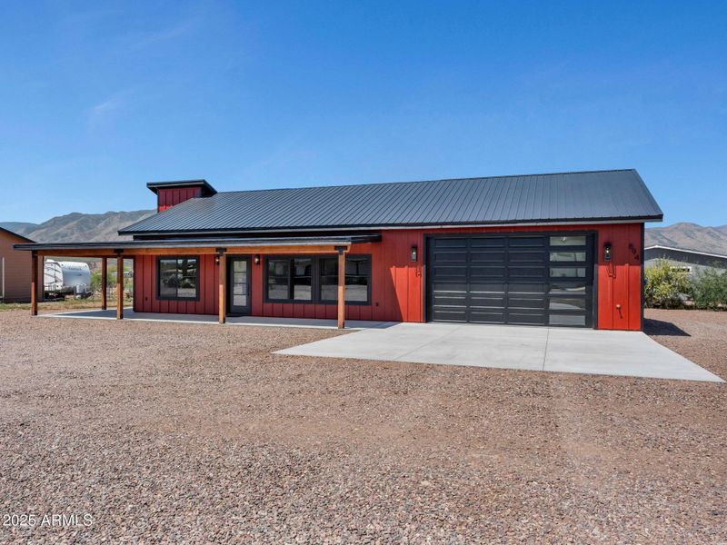 3-web-or-mls-TimberCreekImagery-3