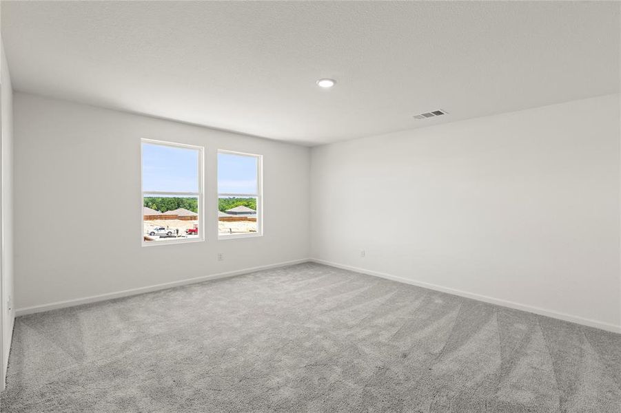 13. 1413 Kennedy - Primary 13. 1413 Kennedy - Primary