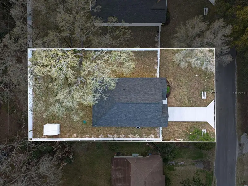 Image 52 of a home in .