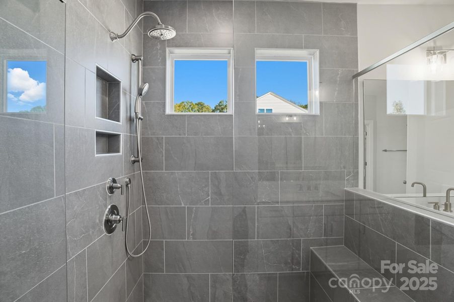 Image 43 of a home in Heritage - 55+ Community.