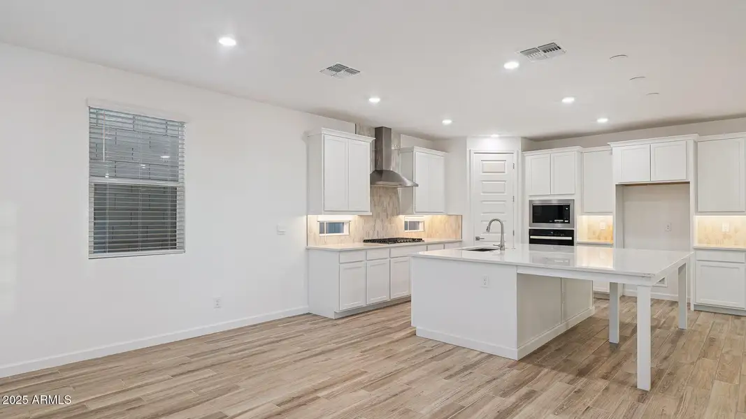 3989_Miraval_Lot 2059_Aloravita_Peoria_A