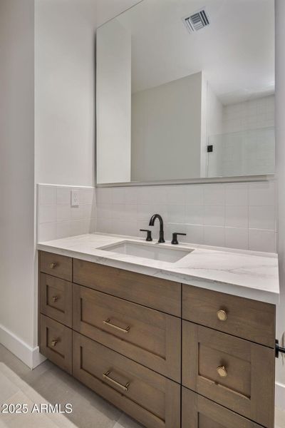 36-web-or-mls-IMG_4531 36-web-or-mls-IMG_4531