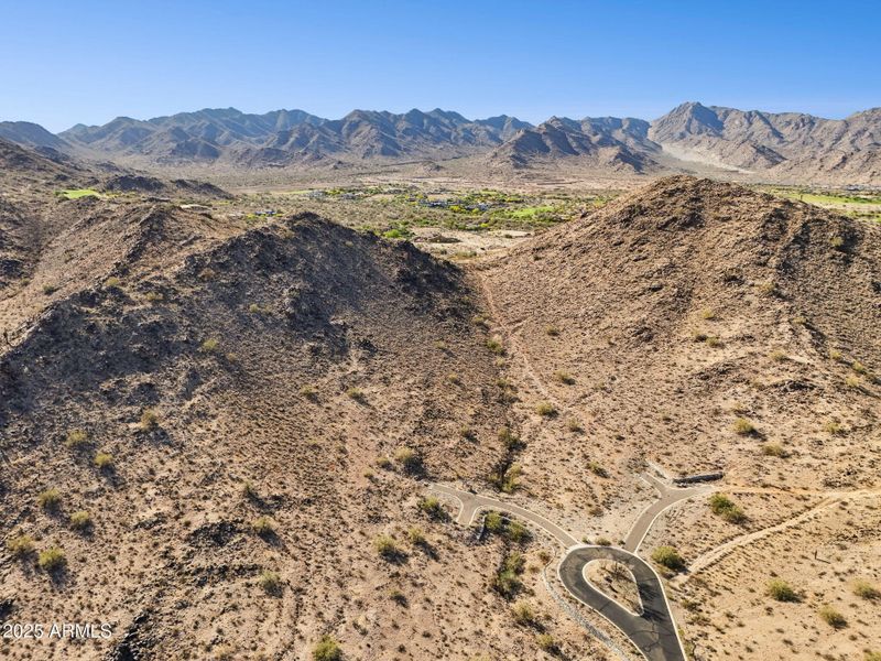 1-web-or-mls-3388-n-highlands-dr-38