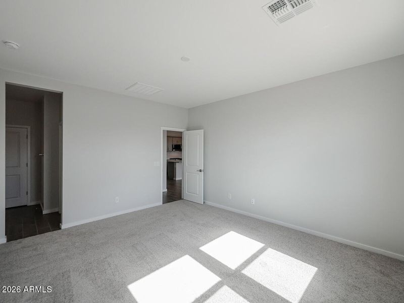 40_New-Home-Builder_Surprise_AZ_Affordab