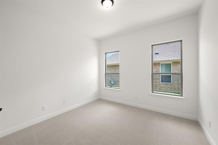 748 Brozgold- Bedroom-1