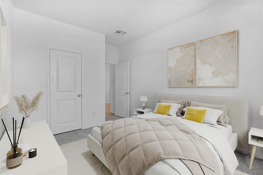 Representative Photo