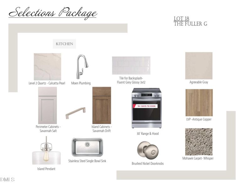 166c09ef-c601-4b12-b9dc-ed423c8cc7ef-1 166c09ef-c601-4b12-b9dc-ed423c8cc7ef-1