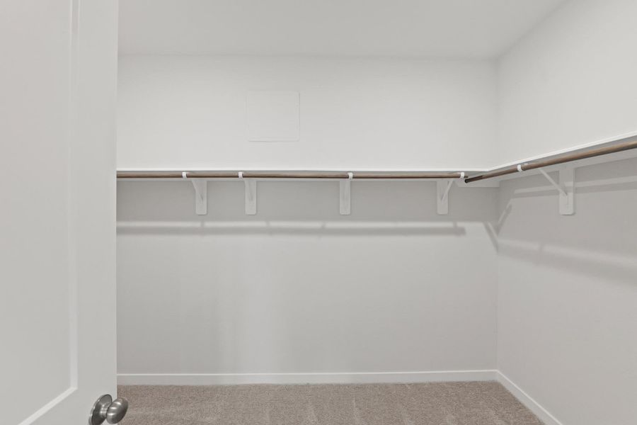 Image 38 of a home in Sherwood Glen. Image 38 of a home in Sherwood Glen.