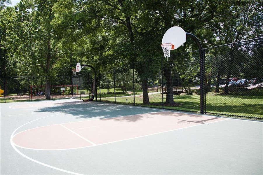 Image 46 of a home in Ecco Park. Image 46 of a home in Ecco Park.