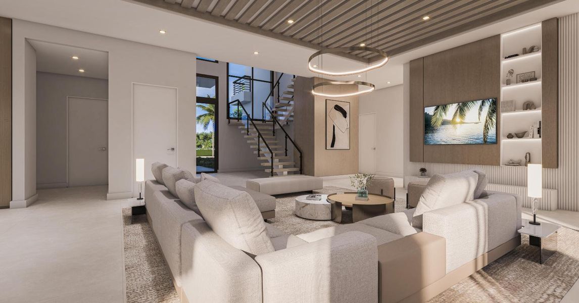 DR_Sonoma Transitional_Living_002