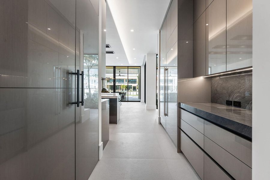 169_Coconut_Palm_Road_26