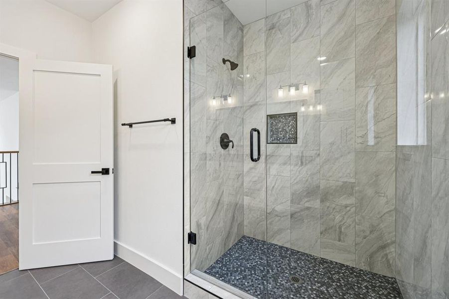 Image 31 of a home in .