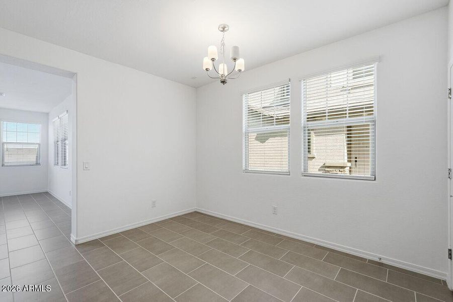 hj-az-phx-parkside-villas-cc-rm3-lot-317