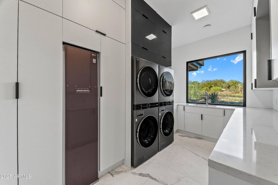 055_e_celestial-26_327