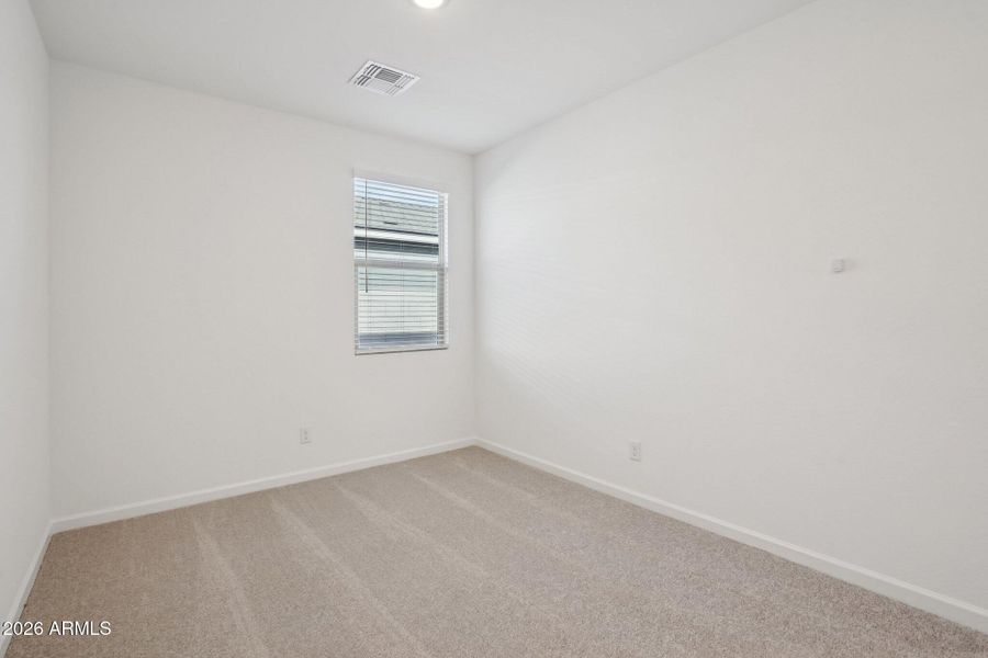 21-web-or-mls-N Orris Dr-S1501-021 21-web-or-mls-N Orris Dr-S1501-021