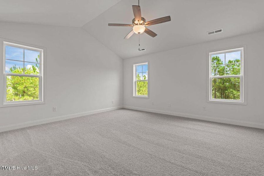 20250812151253445090000000-o