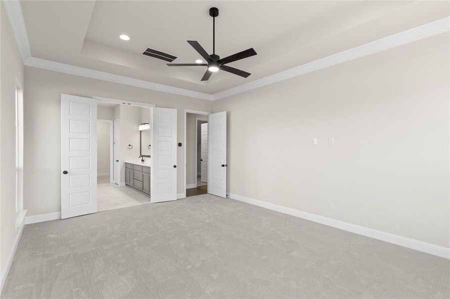 14. 491 Mayfair - Primary (2) 14. 491 Mayfair - Primary (2)