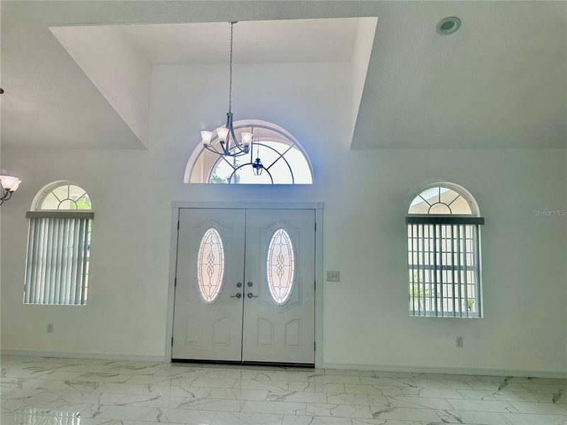 Image 16 of a home in .