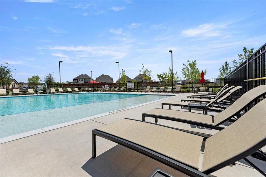 RockWell Homes Nelson Lake Rockwall TX RockWell Homes Nelson Lake Rockwall TX