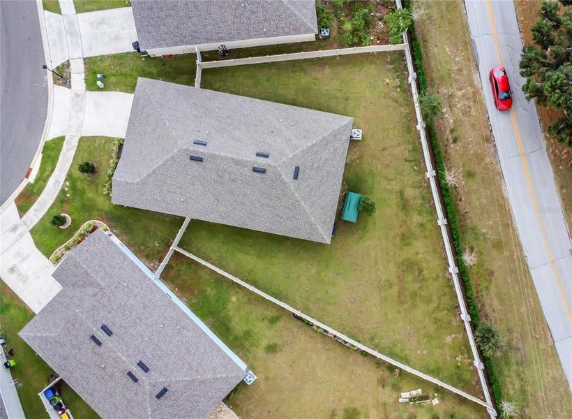 Image 28 of a home in . Image 28 of a home in .