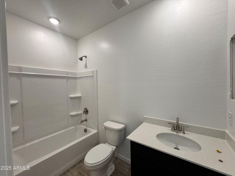 017 Hall Bath 017 Hall Bath