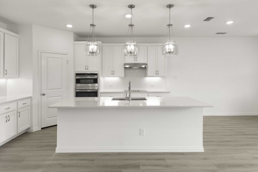 Henderson Home Plan by Ashton Woods Henderson Home Plan by Ashton Woods
