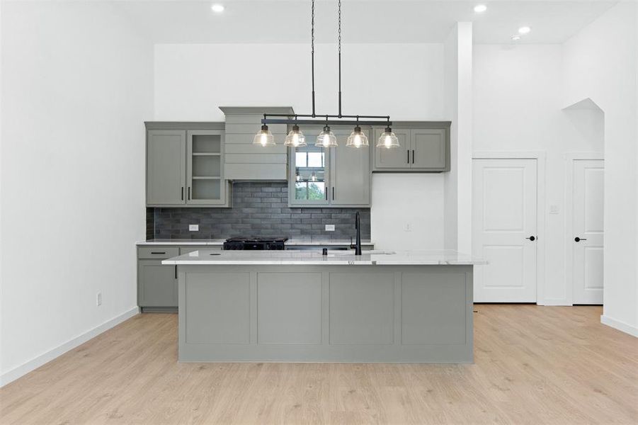 010-12412AudubonTrail-Wylie-TX-75098-Kitchen.jpg-SMALL